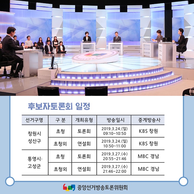 %25EC%259E%25AC%25EB%25B3%25B4%25EA%25B6%25904%2Bcopy.jpg